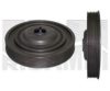 KM International FI19320 Belt Pulley, crankshaft